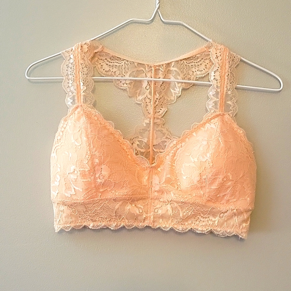 bra